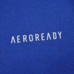 Hamburger SV 25/26 Away S-4XL - Image 9