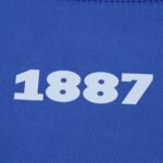 Hamburger SV 25/26 Away S-4XL - Image 10
