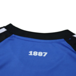 Hamburger SV 25/26 Away S-4XL - Image 13