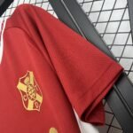 Tenerife 25/26 Away S-4XL - Image 7