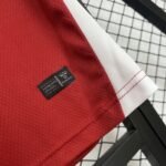 Tenerife 25/26 Away S-4XL - Image 8