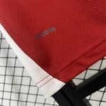 Tenerife 25/26 Away S-4XL - Image 9