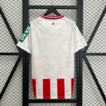 Köln 25/26 Home S-4XL - Image 2
