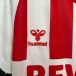 Köln 25/26 Home S-4XL - Image 3