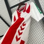 Köln 25/26 Home S-4XL - Image 5