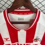 Köln 25/26 Home S-4XL - Image 6