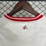 Köln 25/26 Home S-4XL - Image 9