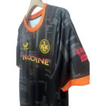 Kaiserslautern 25/26 Third With Patch S-4XL - Image 3