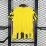 Borussia Dortmund 25/26 Home (Kidsuper) S-XXL - Image 3