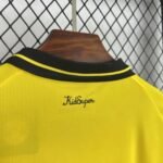 Borussia Dortmund 25/26 Home (Kidsuper) S-XXL - Image 6