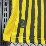 Borussia Dortmund 25/26 Home (Kidsuper) S-XXL - Image 9