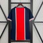 Retro 1974 PSG Home S-XXL - Image 2
