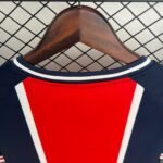 Retro 1974 PSG Home S-XXL - Image 5