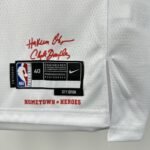 24 Season Rockets City Edition #7 - Image 7