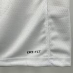 24 Season Rockets City Edition #7 - Image 9