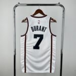 25 Season Rockets City Edition #7 - Image 2