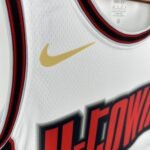 25 Season Rockets City Edition #7 - Image 6