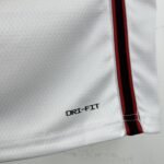 25 Season Rockets City Edition #7 - Image 8