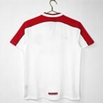 Retro LVP 1998/99 Away - Image 2