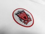 Retro LVP 1998/99 Away - Image 4