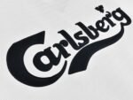 Retro LVP 1998/99 Away - Image 5