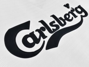 Retro LVP 1998/99 Away - Image 5