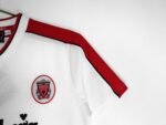 Retro LVP 1998/99 Away - Image 8
