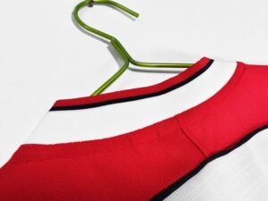 Retro LVP 1998/99 Away - Image 9