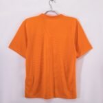 Retro Netherlands 2014 Home - Image 2