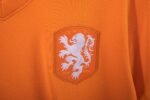 Retro Netherlands 2014 Home - Image 4