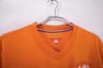 Retro Netherlands 2014 Home - Image 5