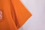 Retro Netherlands 2014 Home - Image 7