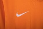 Retro Netherlands 2014 Home - Image 8