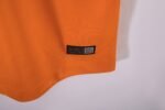 Retro Netherlands 2014 Home - Image 9
