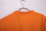 Retro Netherlands 2014 Home - Image 10