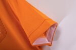 Retro Netherlands 2014 Home - Image 11