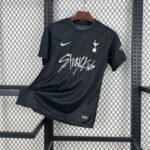 Tottenham Hotspur 25/26 Away S-4XL