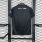 Tottenham Hotspur 25/26 Away S-4XL - Image 2