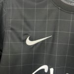 Tottenham Hotspur 25/26 Away S-4XL - Image 5