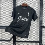 Tottenham Hotspur 25/26 Away S-4XL - Image 7