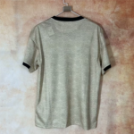 Man United 19/20 Away - Image 2