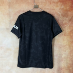 Man United 19/20 Third - Image 2