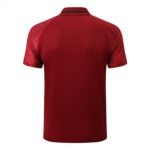 Portugal Polo Shirt S-XXL - Image 2