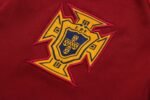Portugal Polo Shirt S-XXL - Image 3
