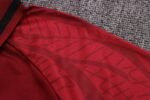 Portugal Polo Shirt S-XXL - Image 6