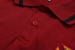 Portugal Polo Shirt S-XXL - Image 7