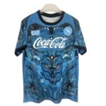 Napoli 25/26 Training Kit S-XXL