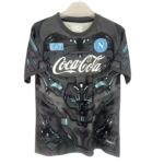 Napoli 25/26 Training Kit S-XXL - Image 2