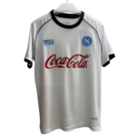 Napoli 25/26 Training Kit S-XXL - Image 3