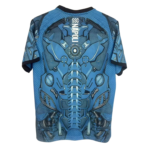 Napoli 25/26 Training Kit S-XXL - Image 4